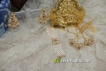 Lola Vicent Varea, FM Barri Val?ncia