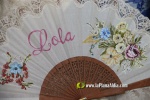 Lola Vicent Varea, FM Barri Val?ncia