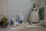 Lola Vicent Varea, FM Barri Val?ncia