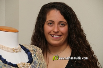 Paula Gurtubay Serra, FM La Bosca