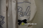 Paula Gurtubay Serra, FM La Bosca