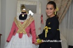 Anna Sol? Piera, FMI Club 53