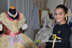 Anna Sol? Piera, FMI Club 53