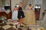 Anna Sol? Piera, FMI Club 53