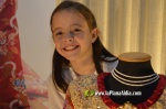 Teresa Moreno Montagut, FMI La Ravalera
