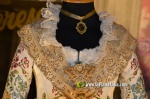 Teresa Moreno Montagut, FMI La Ravalera