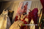 Teresa Moreno Montagut, FMI La Ravalera