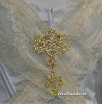 Blanca Garc?a Serrano FMI B Val?ncia