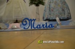 Mar?a Taberner, FMI Sant Josep