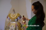 Estela V?zquez, FM Cardenal Taranc?n