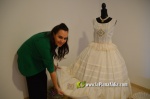 Estela V?zquez, FM Cardenal Taranc?n