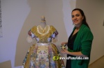 Estela V?zquez, FM Cardenal Taranc?n