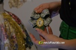 Estela V?zquez, FM Cardenal Taranc?n