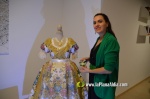 Estela V?zquez, FM Cardenal Taranc?n