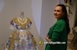Estela V?zquez, FM Cardenal Taranc?n