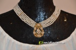 Estela V?zquez, FM Cardenal Taranc?n