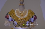 Estela V?zquez, FM Cardenal Taranc?n