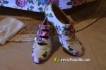 Estela V?zquez, FM Cardenal Taranc?n