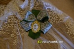 Estela V?zquez, FM Cardenal Taranc?n