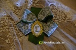 Estela V?zquez, FM Cardenal Taranc?n