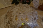 Estela V?zquez, FM Cardenal Taranc?n