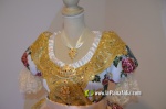 Estela V?zquez, FM Cardenal Taranc?n