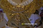 Estela V?zquez, FM Cardenal Taranc?n