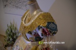 Estela V?zquez, FM Cardenal Taranc?n