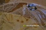 Estela V?zquez, FM Cardenal Taranc?n