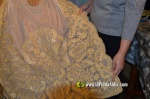 Fotografia /Galeria/2022/11/202849_127793/6_M1.jpg