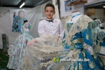 Julia Rodr?guez, FMI Cardenal Taranc?n