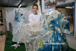 Julia Rodr?guez, FMI Cardenal Taranc?n