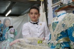 Julia Rodr?guez, FMI Cardenal Taranc?n