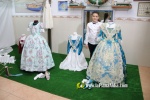 Julia Rodr?guez, FMI Cardenal Taranc?n