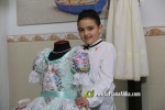 Julia Rodr?guez, FMI Cardenal Taranc?n