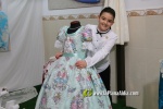 Julia Rodr?guez, FMI Cardenal Taranc?n