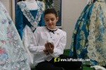 Julia Rodr?guez, FMI Cardenal Taranc?n