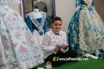 Julia Rodr?guez, FMI Cardenal Taranc?n
