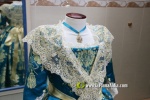 Julia Rodr?guez, FMI Cardenal Taranc?n