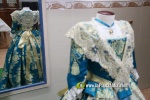 Julia Rodr?guez, FMI Cardenal Taranc?n