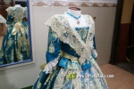Julia Rodr?guez, FMI Cardenal Taranc?n