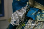 Julia Rodr?guez, FMI Cardenal Taranc?n