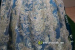 Julia Rodr?guez, FMI Cardenal Taranc?n