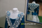 Julia Rodr?guez, FMI Cardenal Taranc?n