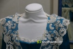 Julia Rodr?guez, FMI Cardenal Taranc?n