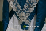 Julia Rodr?guez, FMI Cardenal Taranc?n