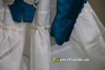 Julia Rodr?guez, FMI Cardenal Taranc?n