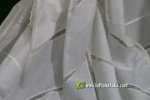 Julia Rodr?guez, FMI Cardenal Taranc?n