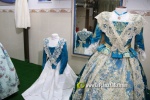 Julia Rodr?guez, FMI Cardenal Taranc?n