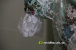 Julia Rodr?guez, FMI Cardenal Taranc?n